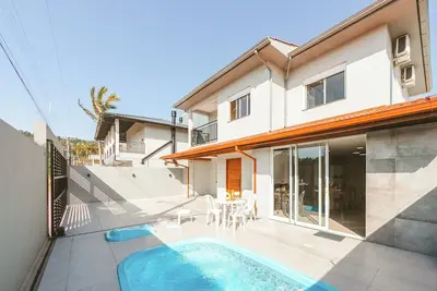 Bello Mare Residence