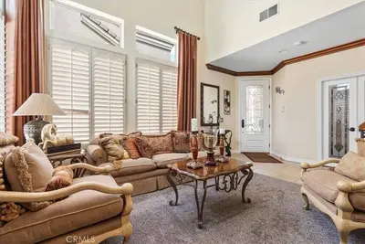 Image de Charming 4-bedroom house with Ac in Brea