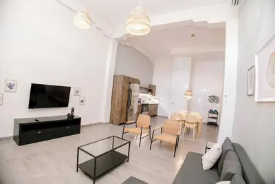 Image de Casa Colonial / Sleeps 2 / Walk to Beach (1 min. )