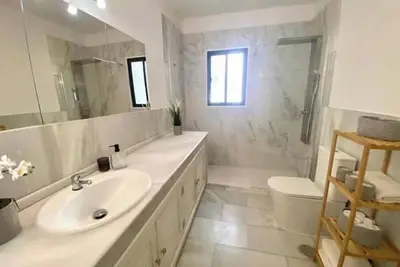 Image de Villa Vega Marbella 10 bed private pool, Bbq & bar