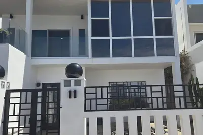 Image de Your Baja Casa, Entire home in Plaza del Mar, Mexico