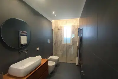 Image de Cala38. . . your home in Sicily.