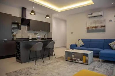 Image de Siba's Nest at Preston 2d