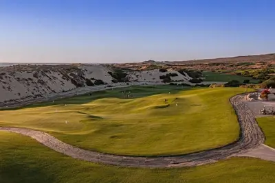 Image de Charming 2-bedroom resort with fitness room and Ac in Cabo San Lucas