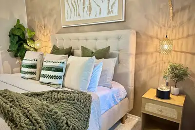 Image de Relax Here Restore Here Revive Here