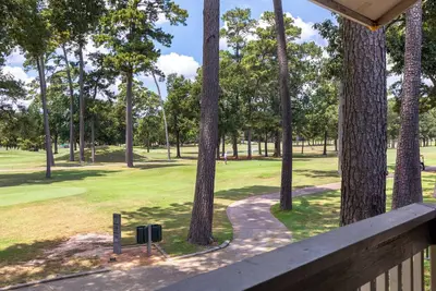 Image de Fairway Escape! Golf view, Gym, Pool & Resort Amenities