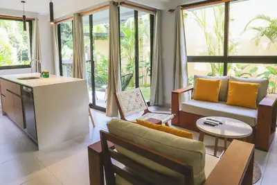 Image de Sea Condo - 1102
