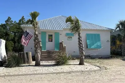 Image de 7001 Rookery 3 Pelicans Nest