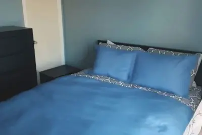 Image de My Cozy Space Away From Home