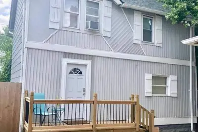 Image de Near Downtown, Ohio City, Tremont, Centrally located! !