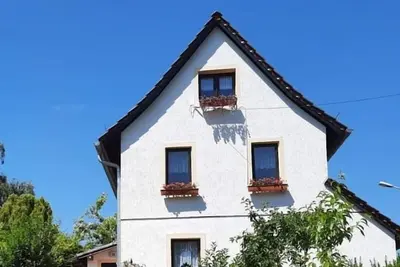 Image de Vacation home for 9 guests with 100m² in Gera (296402)