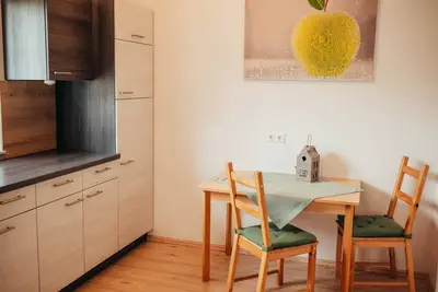 Image de Vacation home for 6 guests with 120m² in Wieselburg (297397)