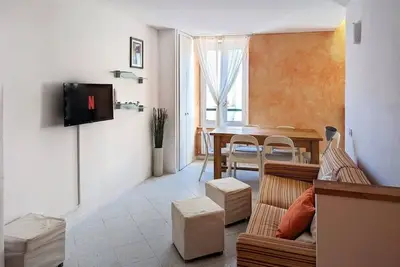 Image de Casa Clementina - Varazze