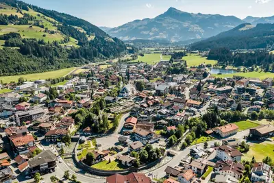 Image de Taxacher by Interhome