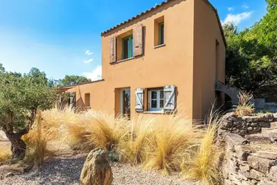 Image de Casa Murato by Interhome