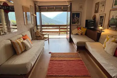 Image de La Mira by Interhome