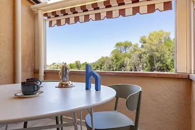 Image de Homiday- Eco Residence- Private Beach and Pool