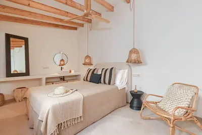 Image de Casa Paraiso by Marhen Homes