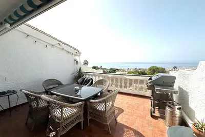 Image de R1389 | Los Abetos 23