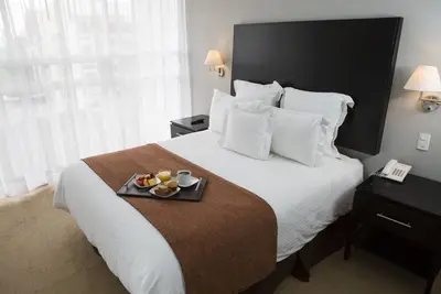 Image de Suites Parioli
