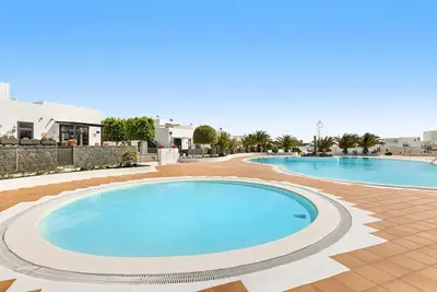 Image de Casa Paraíso by Escape Home
