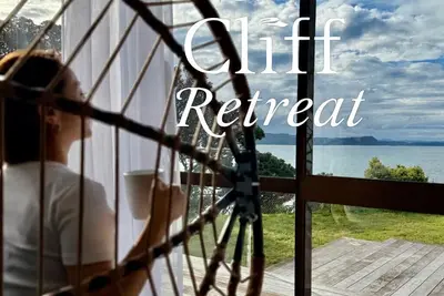 Image de 49 Cliff Retreat