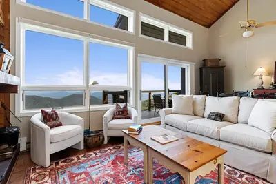 Highlands 24 with Wintergreen Advantage