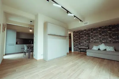 Image de Fiore di Langa