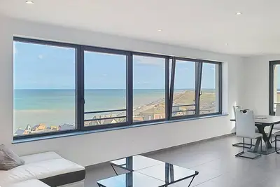 Image de Al 4 - Horizon Marin