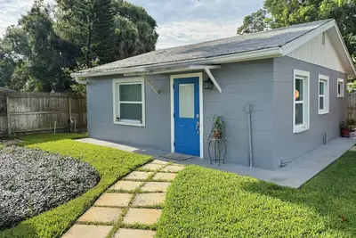 Image de Beautiful South Tampa!