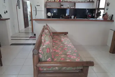 Image de Cristina'S House