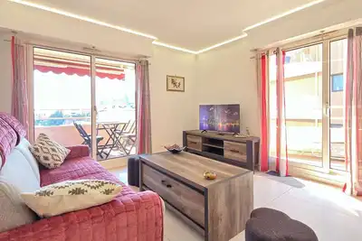 Image de Lx165 Piscine - Vue mer panorama - proche Monaco