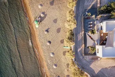 Image de Aniv Villa  By The Sea