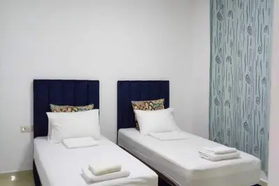 Image de Smartappart center city