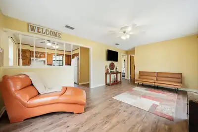 Image de The Welcome Lounge