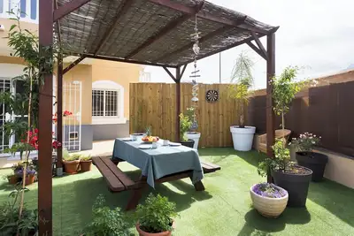 Image de Tenohomes Ocean light retreat