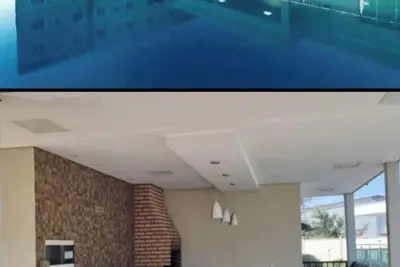 Image de Chapada Boulevard Condominium - 100% Furnished Apartment