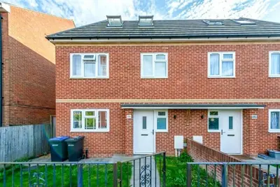Image de Luxury 3br Home, Chartham, Parking &Hot Tub