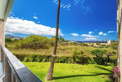 Image de Ocean-View Retreat w/ Lanai, Pool, Hot Tub & Beach Access