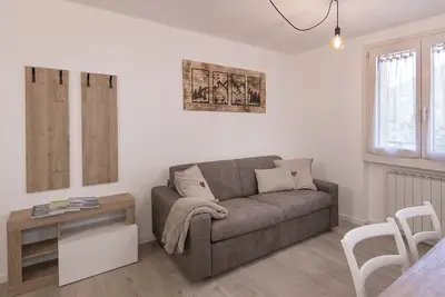 Image de Caty's Home - Deux Chambres Appartement, Couchages 6