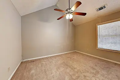 Image de Spacious Gresham Park Home offering 2 Bedrooms, 2 Full Bathrooms!