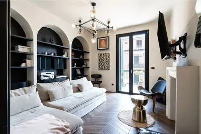 Image de Xoxo from Bari by Wonderful Italy