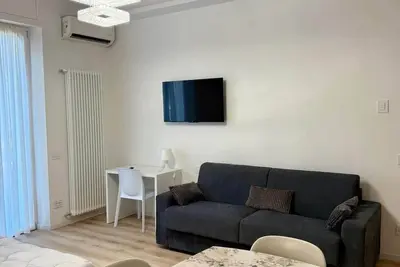 Image de Appartement Galerie Vittorio Emanuele Ii