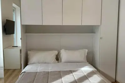 Image de Appartement Cathédrale de Milan