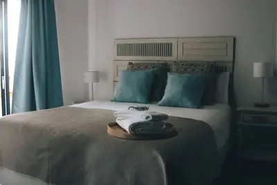 Image de Breezehome - Stay in Estoril