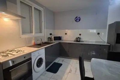 Image de Trèfles a 4 Cœurs