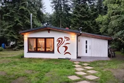 Image de Vacation home Waldlicht 3