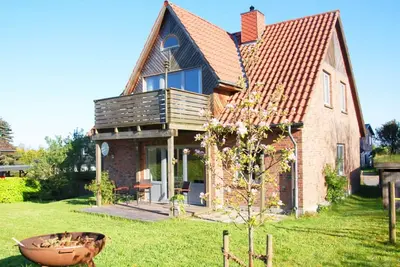Image de House Löwennest in Füsing
