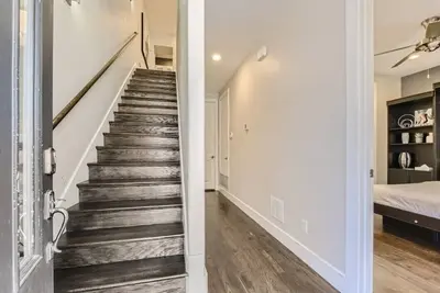 Image de Clamath Retreat Peaceful Escape with Beautiful Views