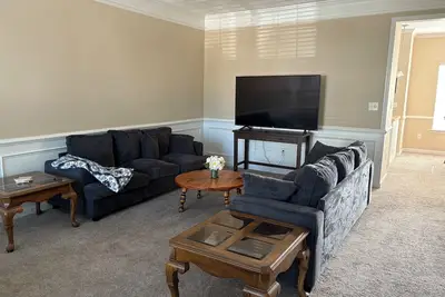 Image de Fore! on Brickrun